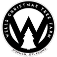Wells Christmas Tree Farm