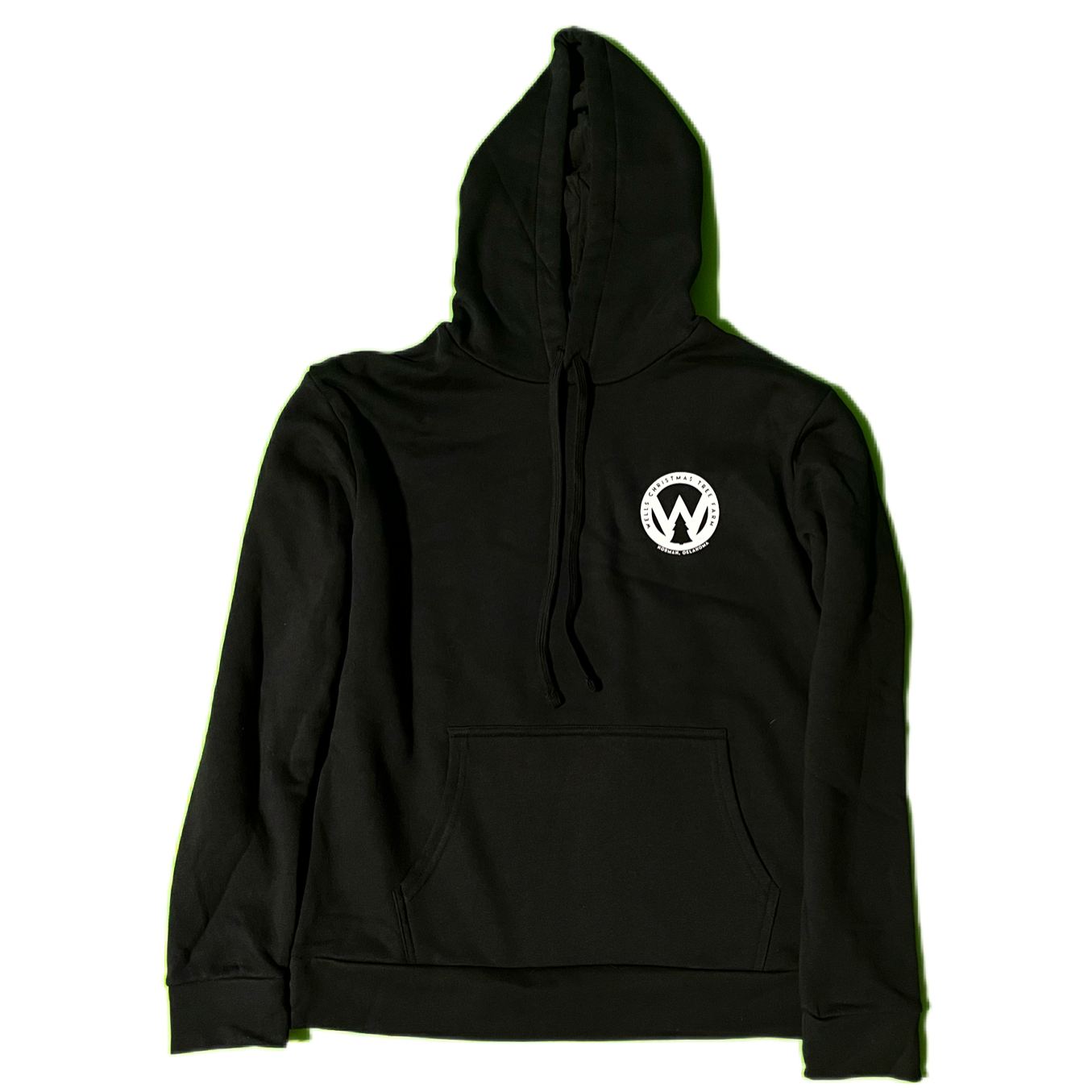 Elevation Hoodies
