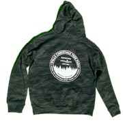 Youth Elevation Hoodies