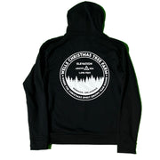 Elevation Hoodies