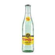 Topo Chico - Wells Family Christmas Tree Farm