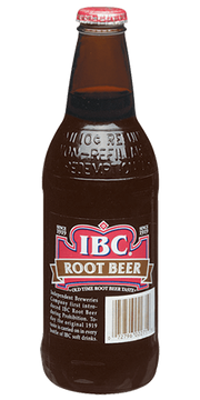 Root Beer - Wells Family Christmas Tree Farm
