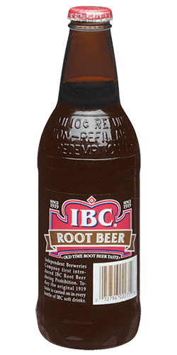 Root Beer - Wells Family Christmas Tree Farm