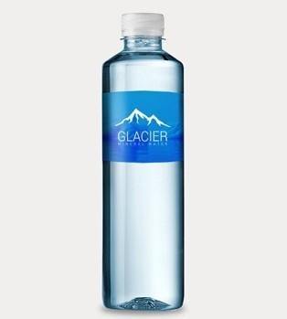 Water - Wells Family Christmas Tree Farm