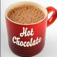 Beverage Refills - Wells Family Christmas Tree Farm