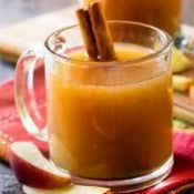 Beverage Refills - Wells Family Christmas Tree Farm