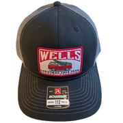 Econoline Trucker Hat