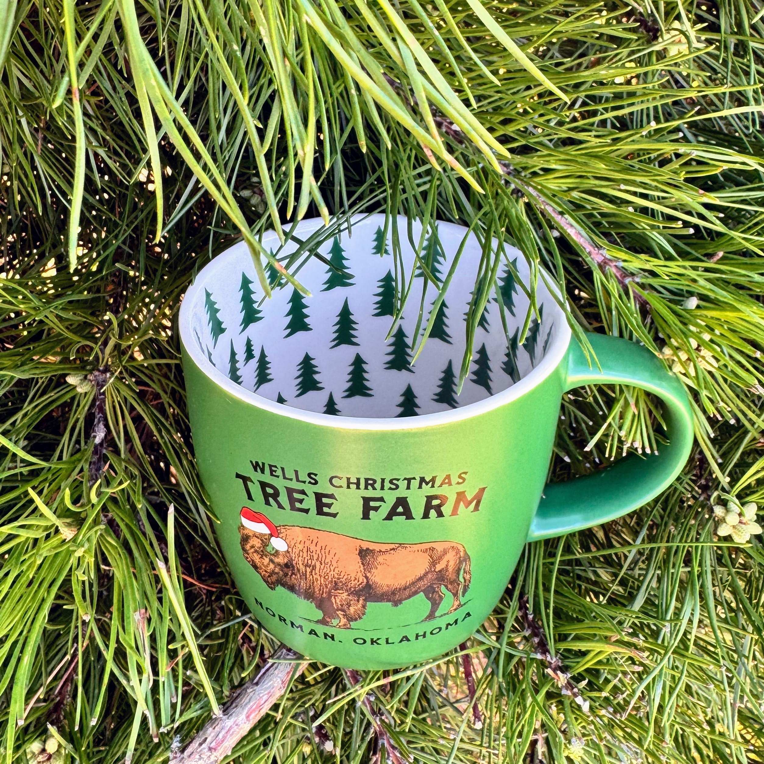 Unique Mother's Day Gift Ideas for 2026 — From the Farm to Her Door