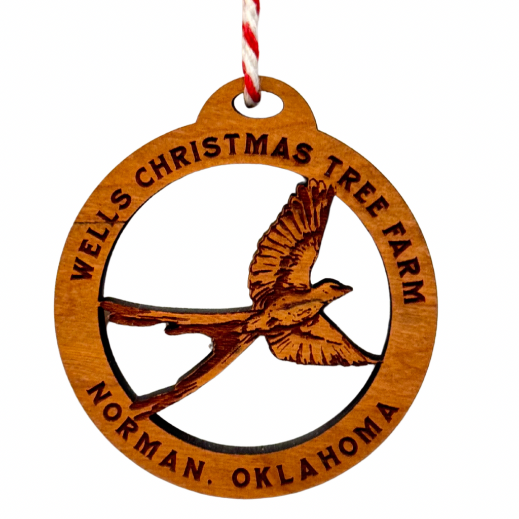 Wells Wooden Ornament 2 75 Wells Christmas Tree Farm wells-wooden-ornament-2-75-wells-christmas-tree-farm