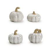 Mini Pumpkins