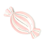 Candy Shaped Dish