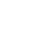 Wells Christmas Tree Farm Heritage W, white