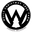 Wells Christmas Tree Farm logo