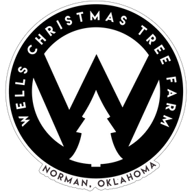 Private Events at the Farm – Wells Christmas Tree Farm
