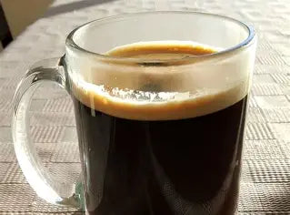 Americano