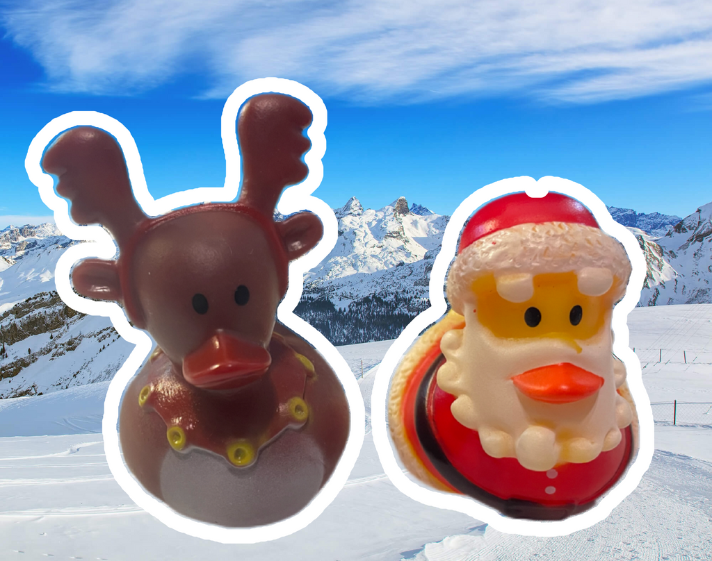 Mini Rubber Ducks Wells Christmas Tree Farm mini-rubber-ducks-wells-christmas-tree-farm