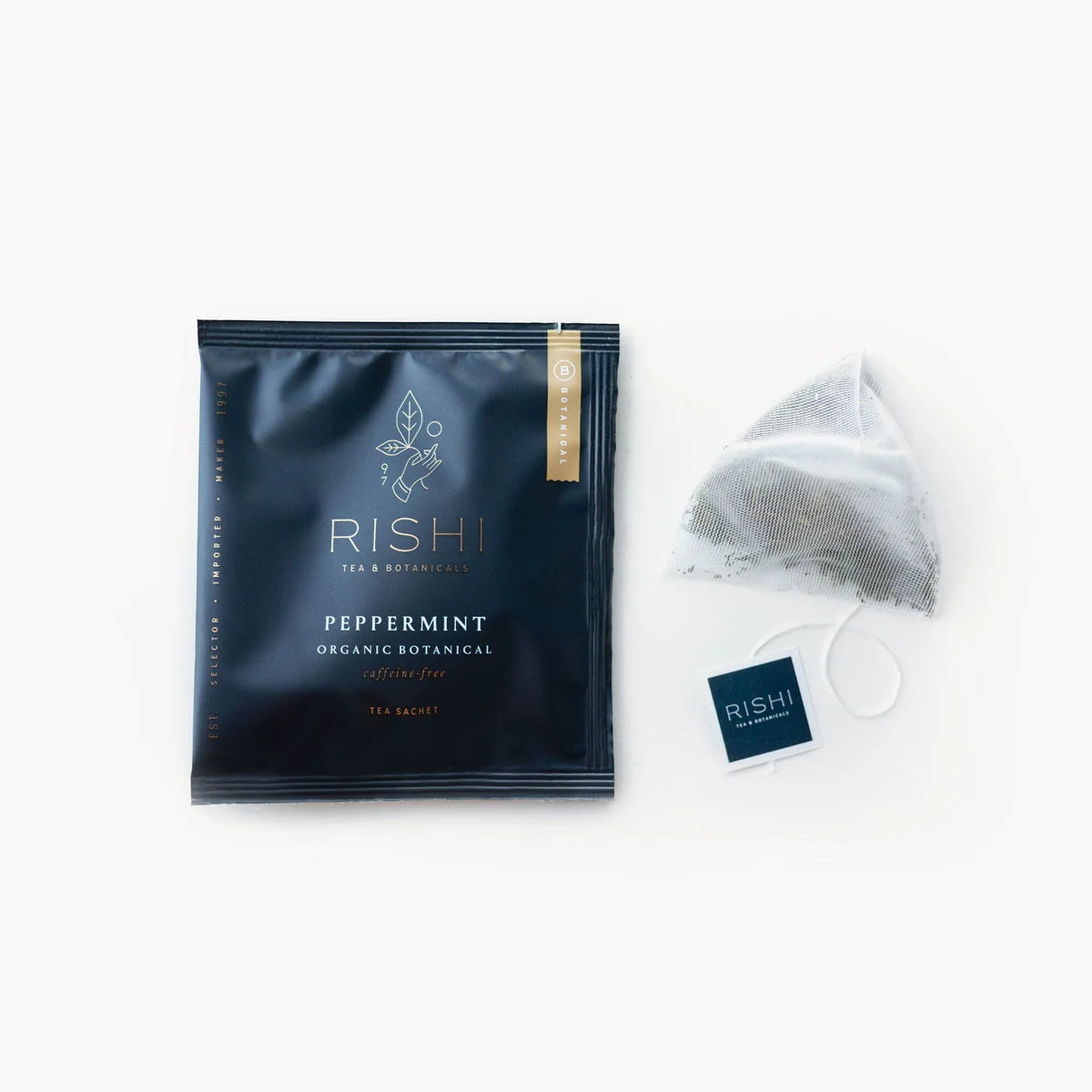 Tea